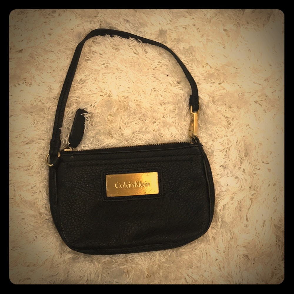 Mini bag